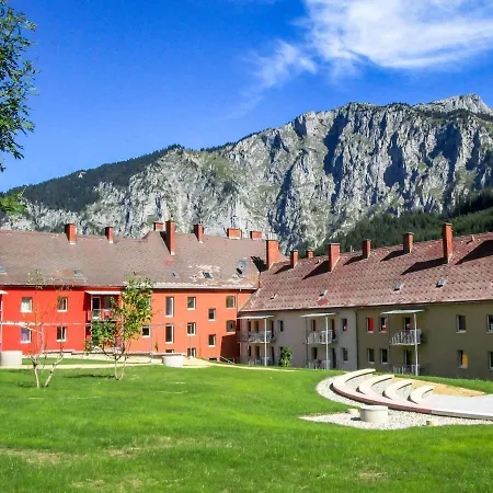 Erzberg.2 *