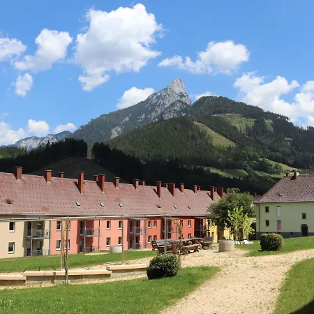 Erzberg.2