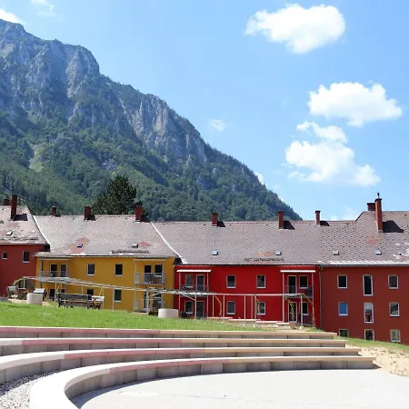 Erzberg.2 *